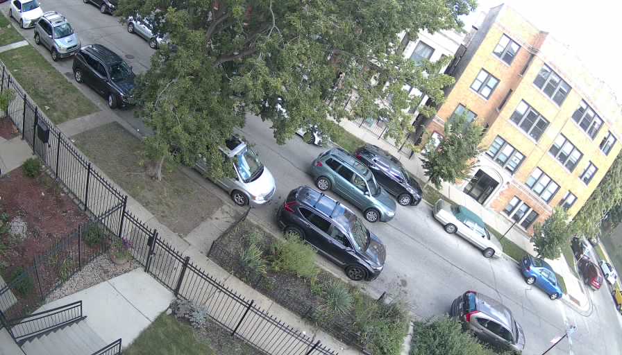 Reolink Camera Two_01_Reolink Home Hub One_20250907171218.jpg